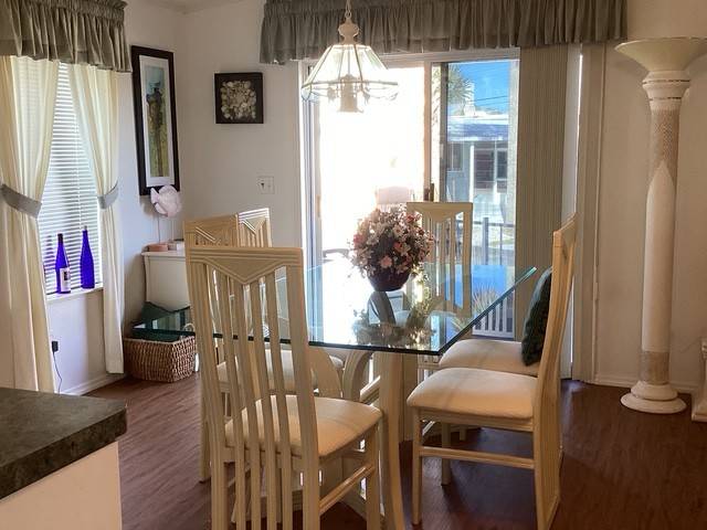 1919 Buccaneer Dr. a Sarasota, FL Mobile or Manufactured Home for Sale